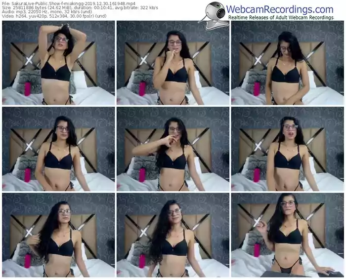 sakuralivejp-miakingg-webcam-show-12_30_2019-16_19_48
