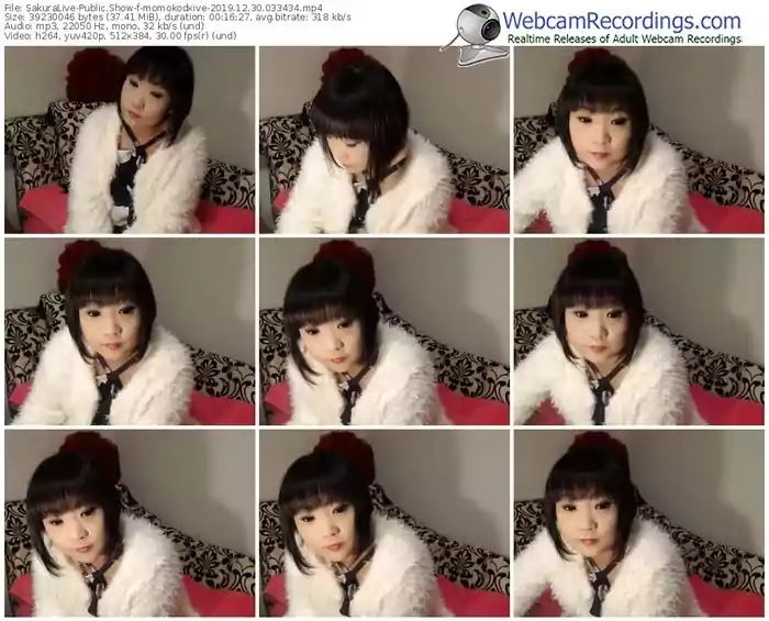 sakuralivejp-momokodxive-webcam-show-12_30_2019-03_34_34