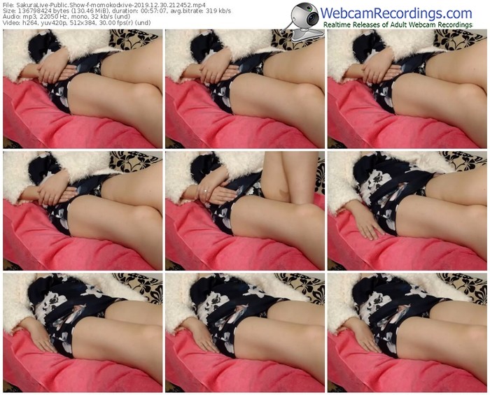 sakuralivejp-momokodxive-webcam-show-12_30_2019-21_24_52