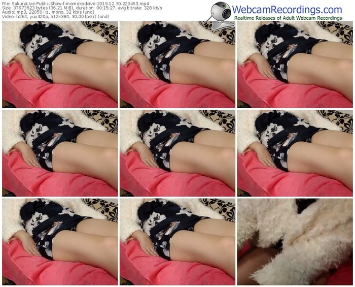sakuralivejp-momokodxive-webcam-show-12_30_2019-22_34_53