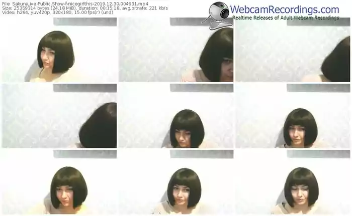 sakuralivejp-nicegirlthis-webcam-show-12_30_2019-00_49_31