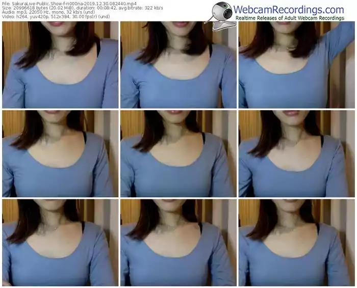 sakuralivejp-ri000na-webcam-show-12_30_2019-08_24_40