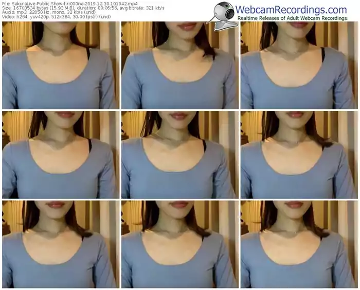 sakuralivejp-ri000na-webcam-show-12_30_2019-10_19_42
