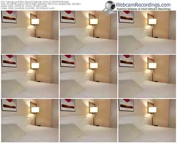 sakuralivejp-rolachan-webcam-show-12_30_2019-03_34_34