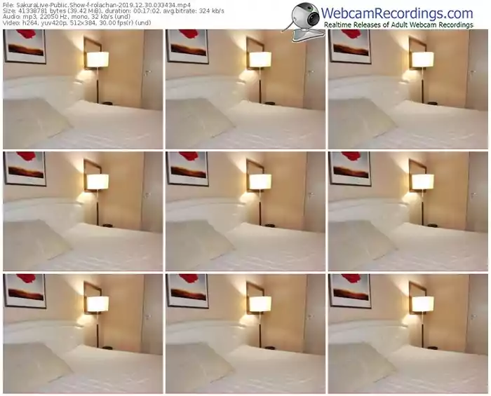 sakuralivejp-rolachan-webcam-show-12_30_2019-03_34_34