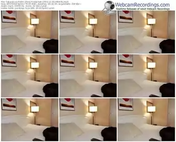 sakuralivejp-rolachan-webcam-show-12_30_2019-04_04_35