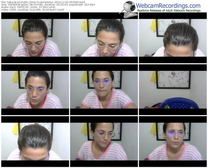 sakuralivejp-vannesa4ux-webcam-show-12_30_2019-05_09_36