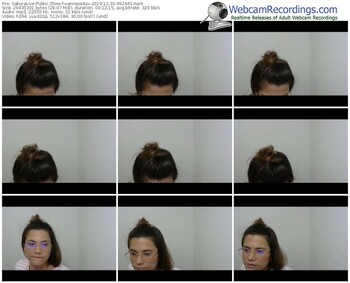 sakuralivejp-vannesa4ux-webcam-show-12_30_2019-09_24_40