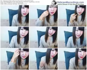 sakuralivejp-xnoaax-webcam-show-12_30_2019-00_24_30
