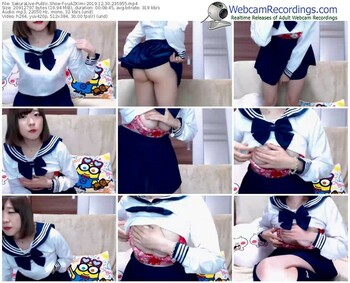 sakuralivejp-yuazkimi-webcam-show-12_30_2019-23_59_55