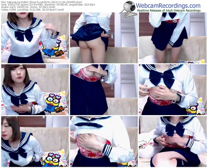 sakuralivejp-yuazkimi-webcam-show-12_30_2019-23_59_55