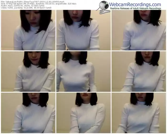 sakuralivejp-yui7007-webcam-show-12_30_2019-19_04_50