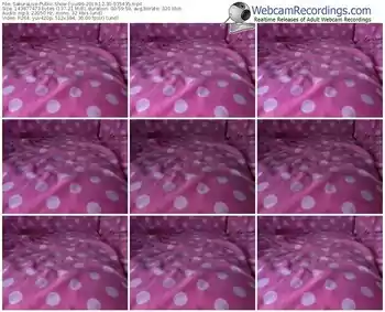 sakuralivejp-yui96-webcam-show-12_30_2019-03_54_35