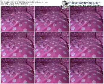 sakuralivejp-yui96-webcam-show-12_30_2019-04_54_35