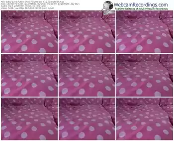 sakuralivejp-yui96-webcam-show-12_30_2019-05_49_37