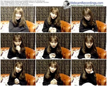 sakuralivejp-yuuchan8888-webcam-show-12_30_2019-06_54_38