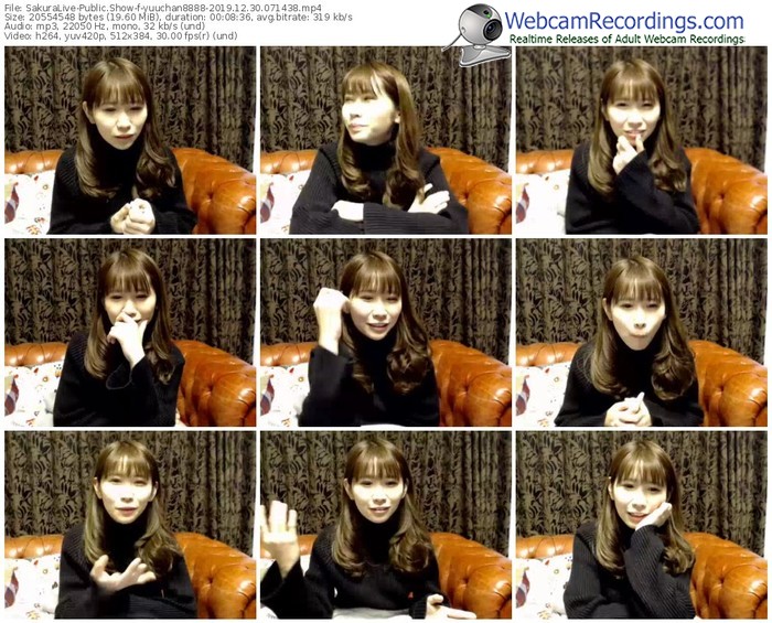 sakuralivejp-yuuchan8888-webcam-show-12_30_2019-07_14_38