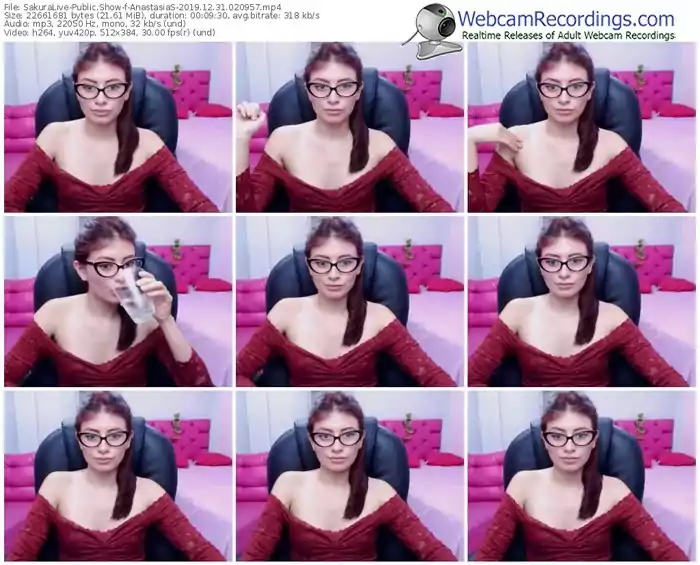 sakuralivejp-anastasias-webcam-show-12_31_2019-02_09_57