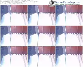 sakuralivejp-annystars-webcam-show-12_31_2019-03_49_59