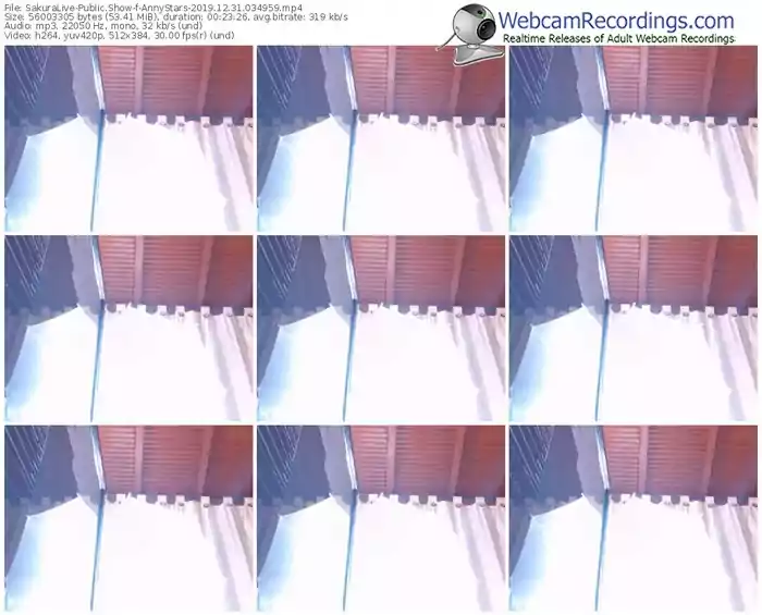 sakuralivejp-annystars-webcam-show-12_31_2019-03_49_59