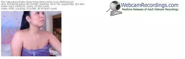 sakuralivejp-annystars-webcam-show-12_31_2019-08_05_03