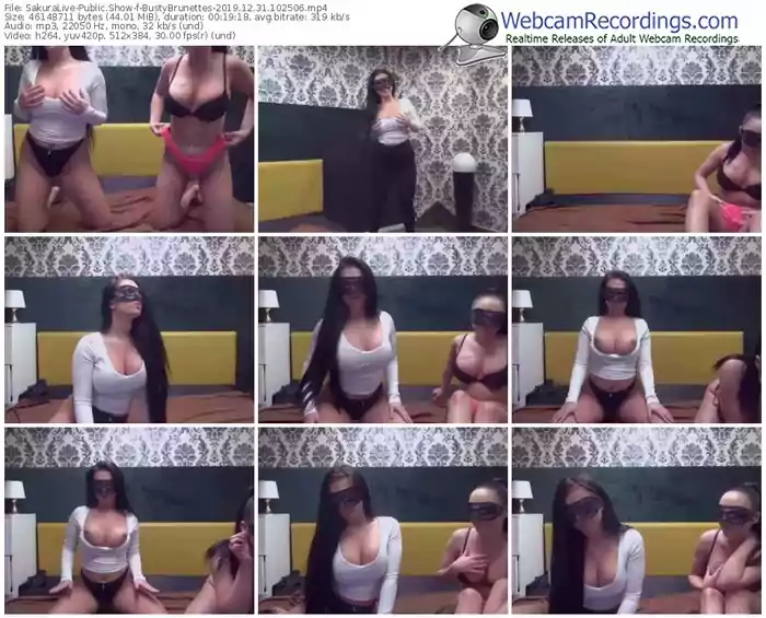 sakuralivejp-bustybrunettes-webcam-show-12_31_2019-10_25_06