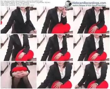 sakuralivejp-chiexxx-webcam-show-12_31_2019-19_20_15