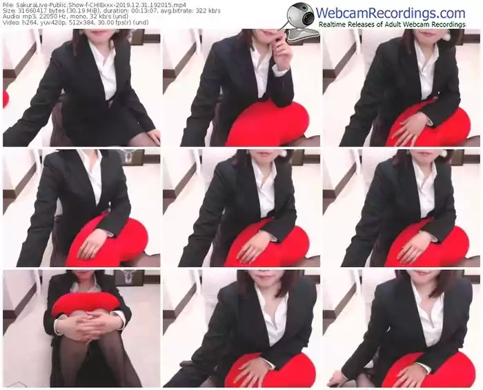sakuralivejp-chiexxx-webcam-show-12_31_2019-19_20_15