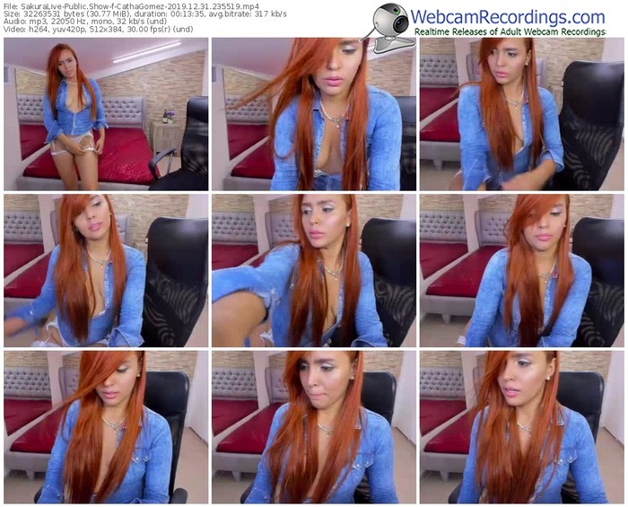sakuralivejp-cathagomez-webcam-show-12_31_2019-23_55_19
