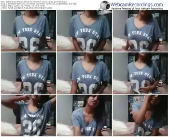 sakuralivejp-chihiro07-webcam-show-12_31_2019-21_00_16