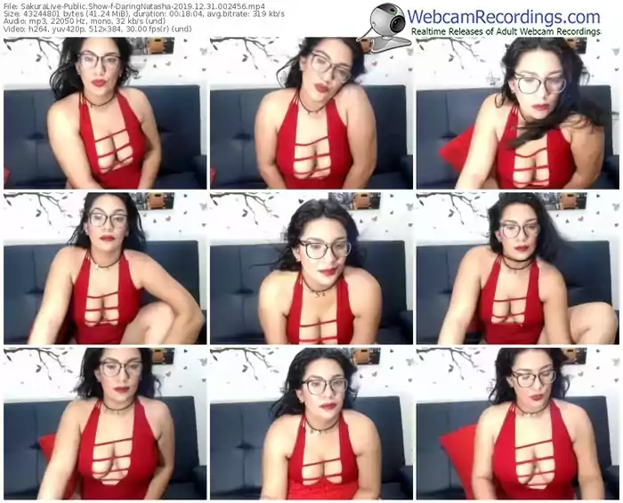 sakuralivejp-daringnatasha-webcam-show-12_31_2019-00_24_56
