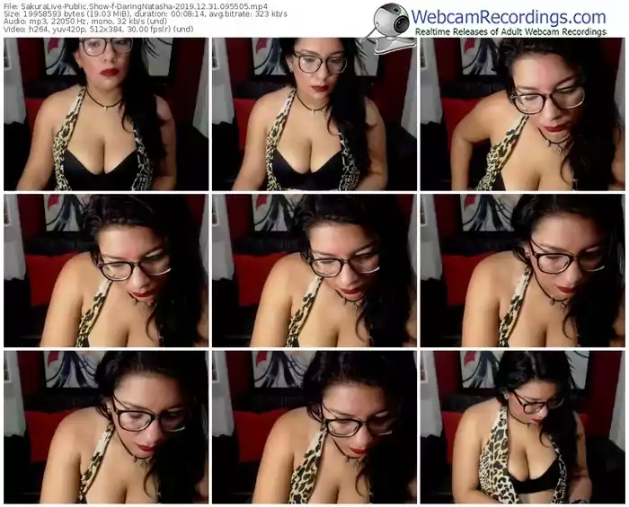 sakuralivejp-daringnatasha-webcam-show-12_31_2019-09_55_05