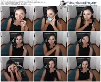 sakuralivejp-isabeljenner-webcam-show-12_31_2019-04_04_59