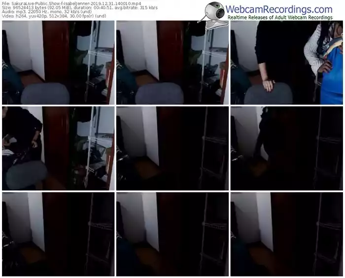 sakuralivejp-isabeljenner-webcam-show-12_31_2019-14_00_10