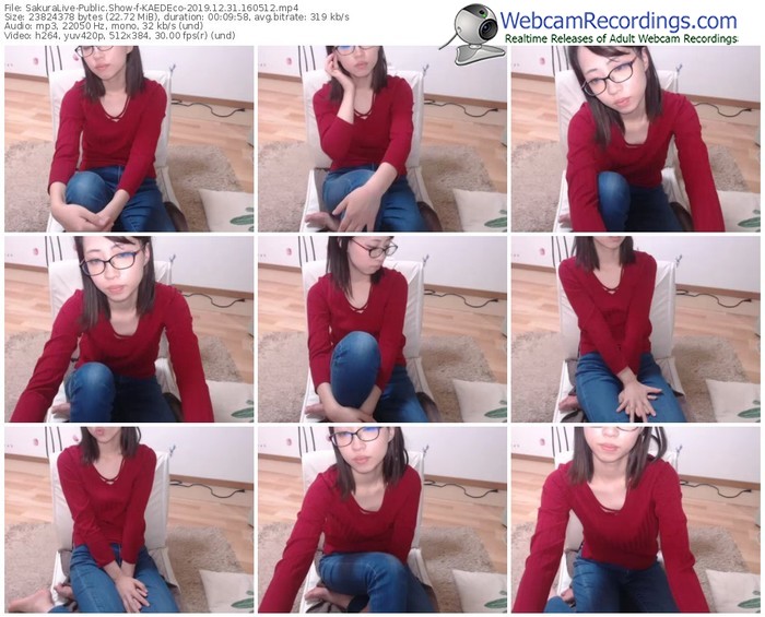 sakuralivejp-kaedeco-webcam-show-12_31_2019-16_05_12