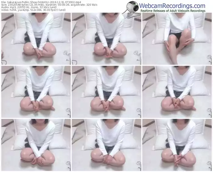 sakuralivejp-kaholi-webcam-show-12_31_2019-07_30_02