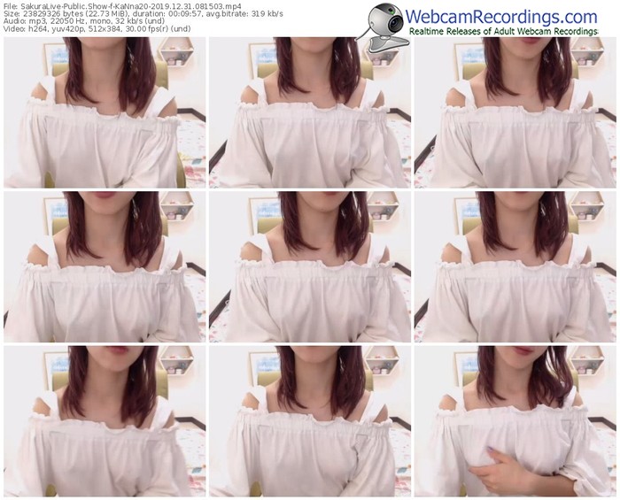 sakuralivejp-kanna20-webcam-show-12_31_2019-08_15_03
