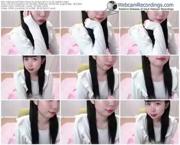 sakuralivejp-lalapq-webcam-show-12_31_2019-18_40_14