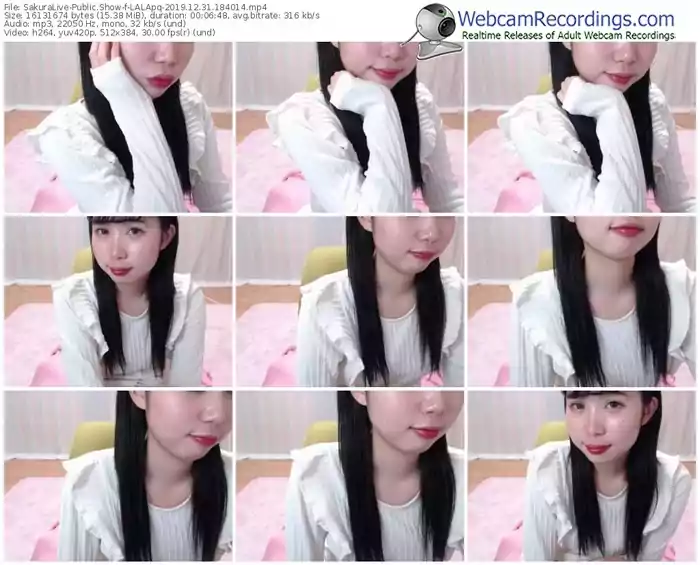 sakuralivejp-lalapq-webcam-show-12_31_2019-18_40_14