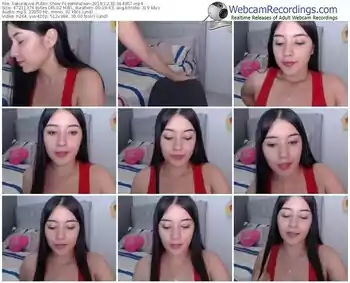 sakuralivejp-leahwatson-webcam-show-12_31_2019-01_49_57