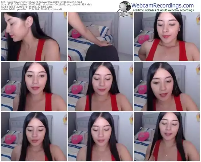 sakuralivejp-leahwatson-webcam-show-12_31_2019-01_49_57