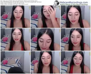 sakuralivejp-leahwatson-webcam-show-12_31_2019-02_20_01