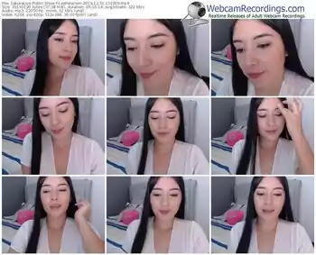 sakuralivejp-leahwatson-webcam-show-12_31_2019-13_20_09