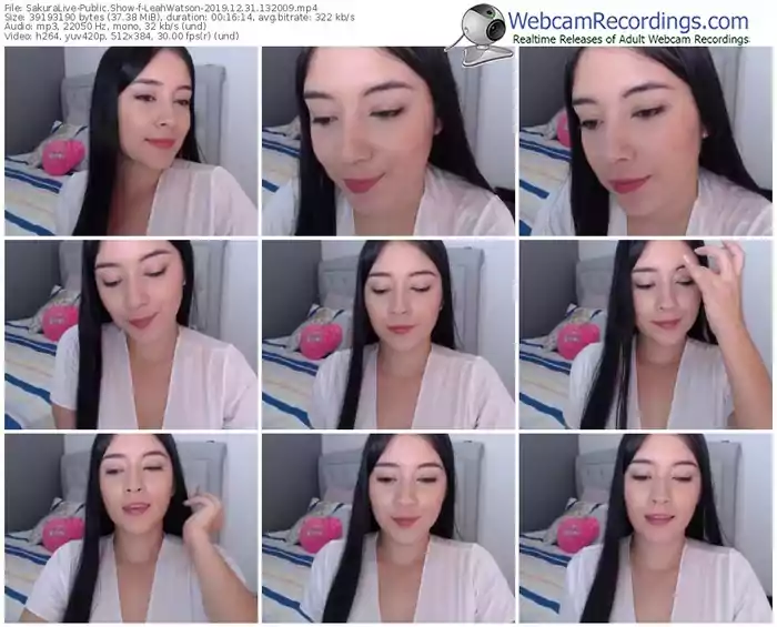 sakuralivejp-leahwatson-webcam-show-12_31_2019-13_20_09