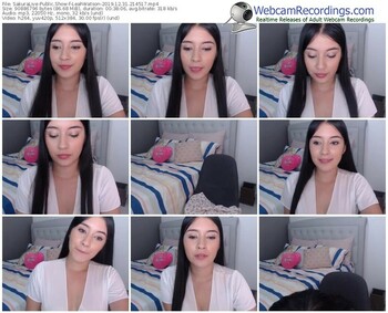 sakuralivejp-leahwatson-webcam-show-12_31_2019-21_45_17
