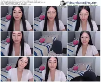 sakuralivejp-leahwatson-webcam-show-12_31_2019-21_45_17