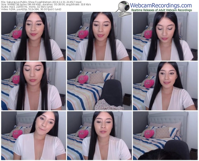 sakuralivejp-leahwatson-webcam-show-12_31_2019-21_45_17