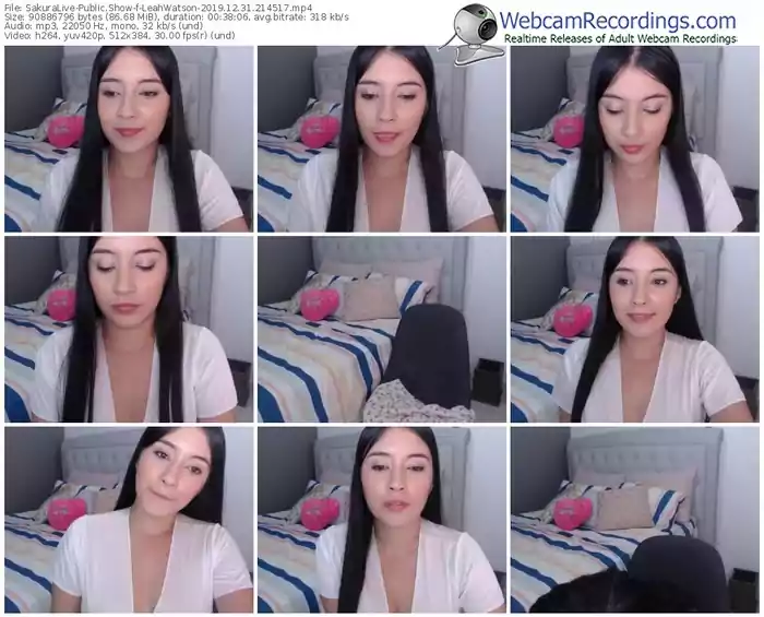 sakuralivejp-leahwatson-webcam-show-12_31_2019-21_45_17
