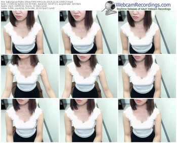 sakuralivejp-michiruu3u-webcam-show-12_31_2019-16_40_13