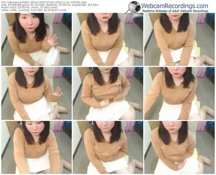 sakuralivejp-misuzuots-webcam-show-12_31_2019-04_25_00